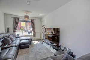 Photo 31- click for photo gallery